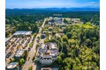 Additional image 21 of 300 High School Rd NE Unit 419, Bainbridge Island, WA, 98110