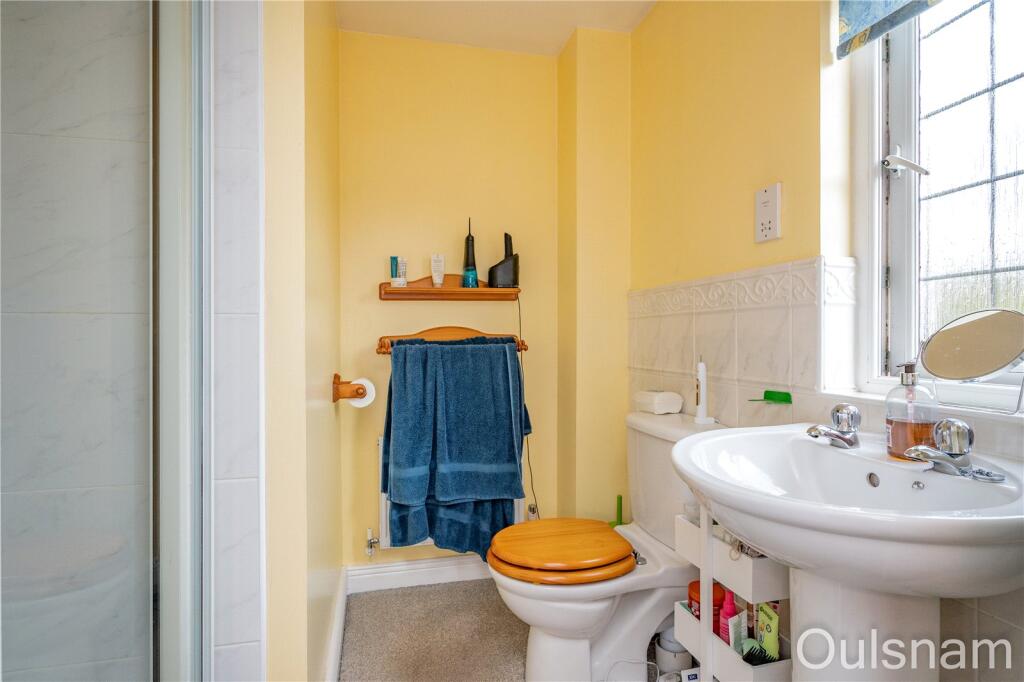Additional image 14 of Mountserrat Road, Bromsgrove, Worcestershire, B60