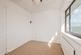 Additional image 11 of Kensington Close, Batley, WF17