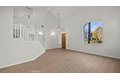 Additional image 7 of 1728 Tamarron Dr, Corona, CA, 92883