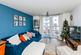 Additional image 5 of Vicus Way, Maidenhead, Berkshire, SL6