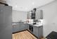 Additional image 4 of 7 Union Way, London, NW10