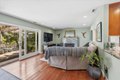 Additional image 6 of 224 Sierra Vista Ct, Aptos, CA, 95003