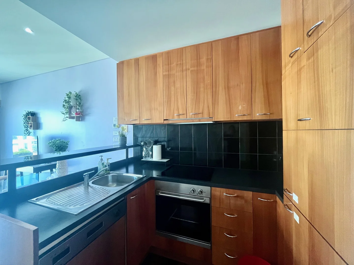 Additional image 4 of P506/348 St Kilda Road, Melbourne VIC 3004