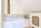 Additional image 17 of Kimpton, Andover, Hampshire, SP11