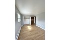 Additional image 10 of 1004 S River Rd Apt 102, Des Plaines, IL, 60016