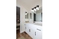 Additional image 26 of 2932 M St, Merced, CA, 95348