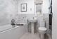 Additional image 8 of Plot 398, The Delamare at Jubilee Gardens, Prince Albert Road WF1