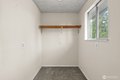 Additional image 20 of 7221 S Sheridan Ave, Tacoma, WA, 98408