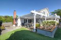 Additional image 30 of 551 Splitrail Dr, Encinitas, CA, 92024