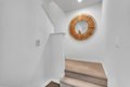 Additional image 9 of 25325 Parklane Dr, Hayward, CA, 94544