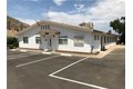Additional image 31 of 32600 State Highway 74 Spc 87, Hemet, CA, 92545