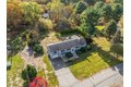 Additional image 35 of 23 Alta Rd, Sudbury, MA, 01776