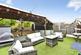 Additional image 18 of Woodlands Avenue, Beighton, Sheffield, South Yorkshire, S20