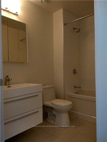 Additional image 5 of 801-8081 Birchmount Road, Markham, ON, L6G 0G5