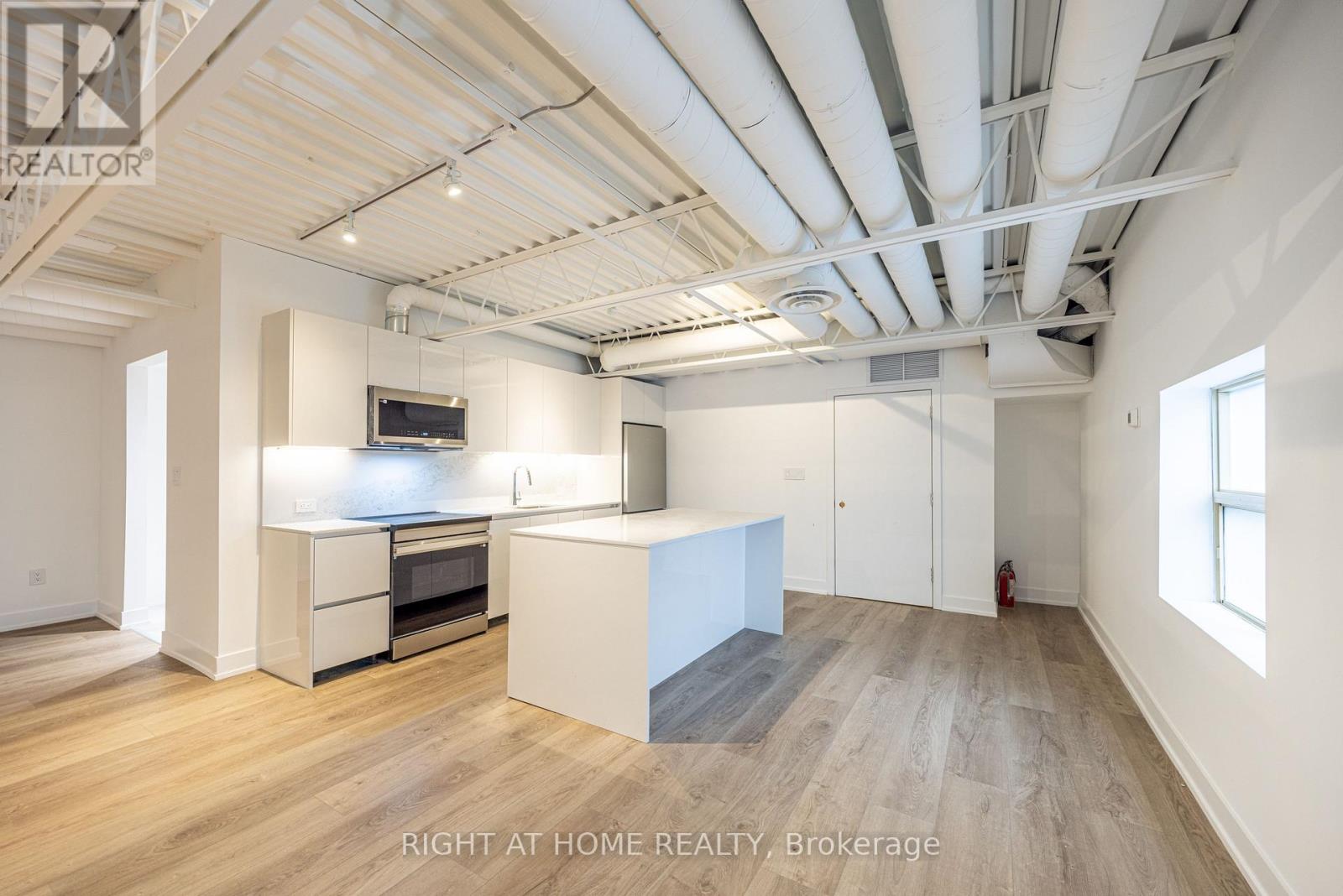 Additional image 4 of 550 College Street, Toronto, ON, M6G1B1
