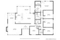 Additional image 63 of 6641 Murray Park Dr, San Diego, CA, 92120