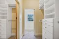 Additional image 24 of 11 Wachusett Rd, Wellesley, MA, 02481