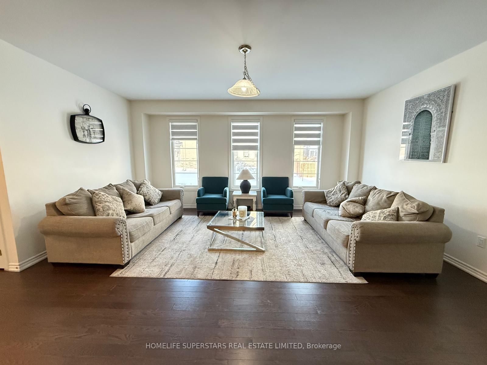 Additional image 4 of 98 Shepherd Drive, Barrie, ON, L9S 2Z4
