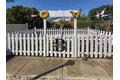 Additional image 36 of 314 Semillon Cir, Clayton, CA, 94517