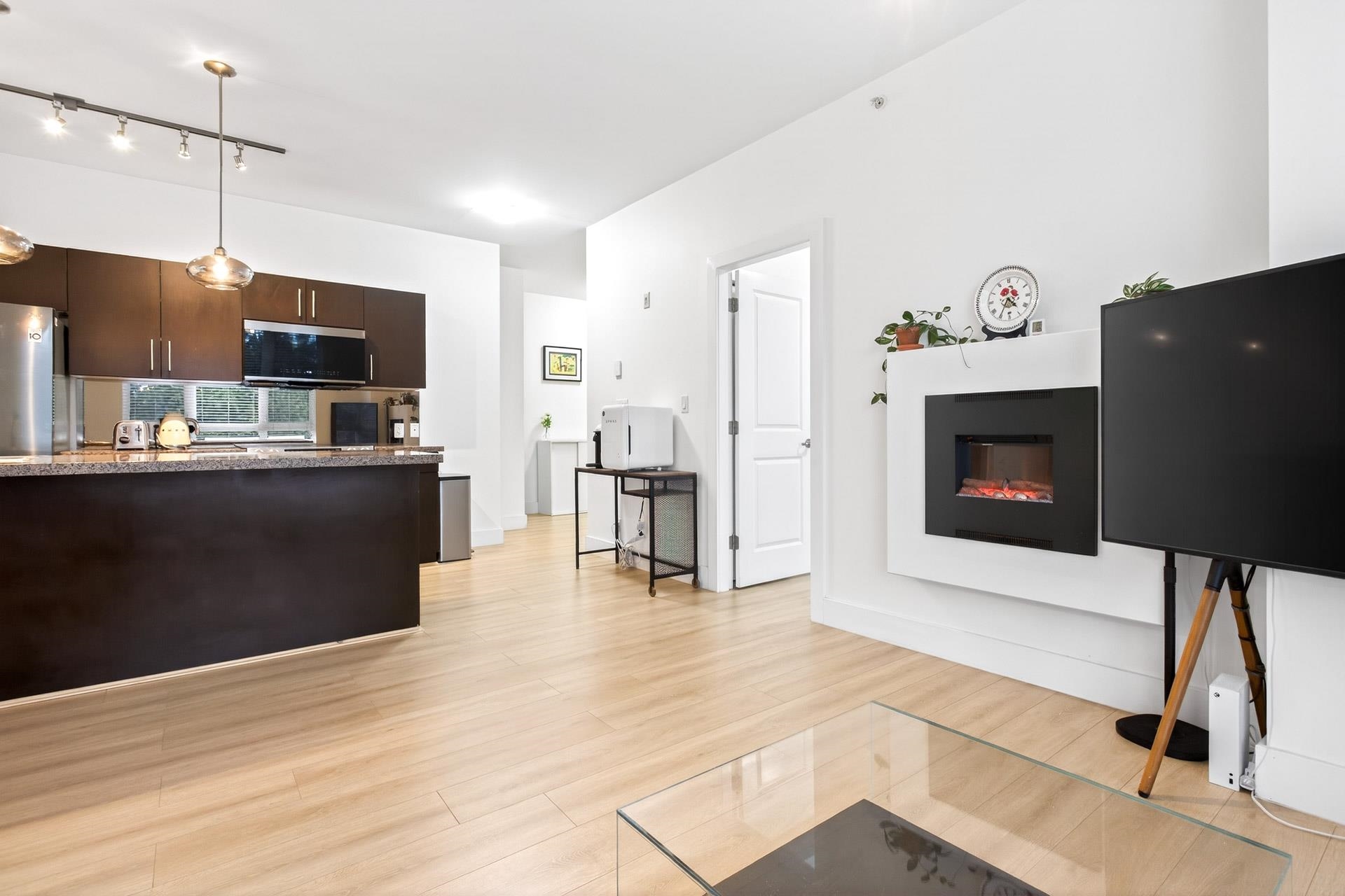 Additional image 5 of 301-8400 Anderson Road, Richmond, BC, V6Y 1S6