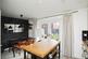Additional image 7 of Howden Close, Houlton, RUGBY