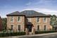 Cameron Court, Wynyard, TS22 photo 2