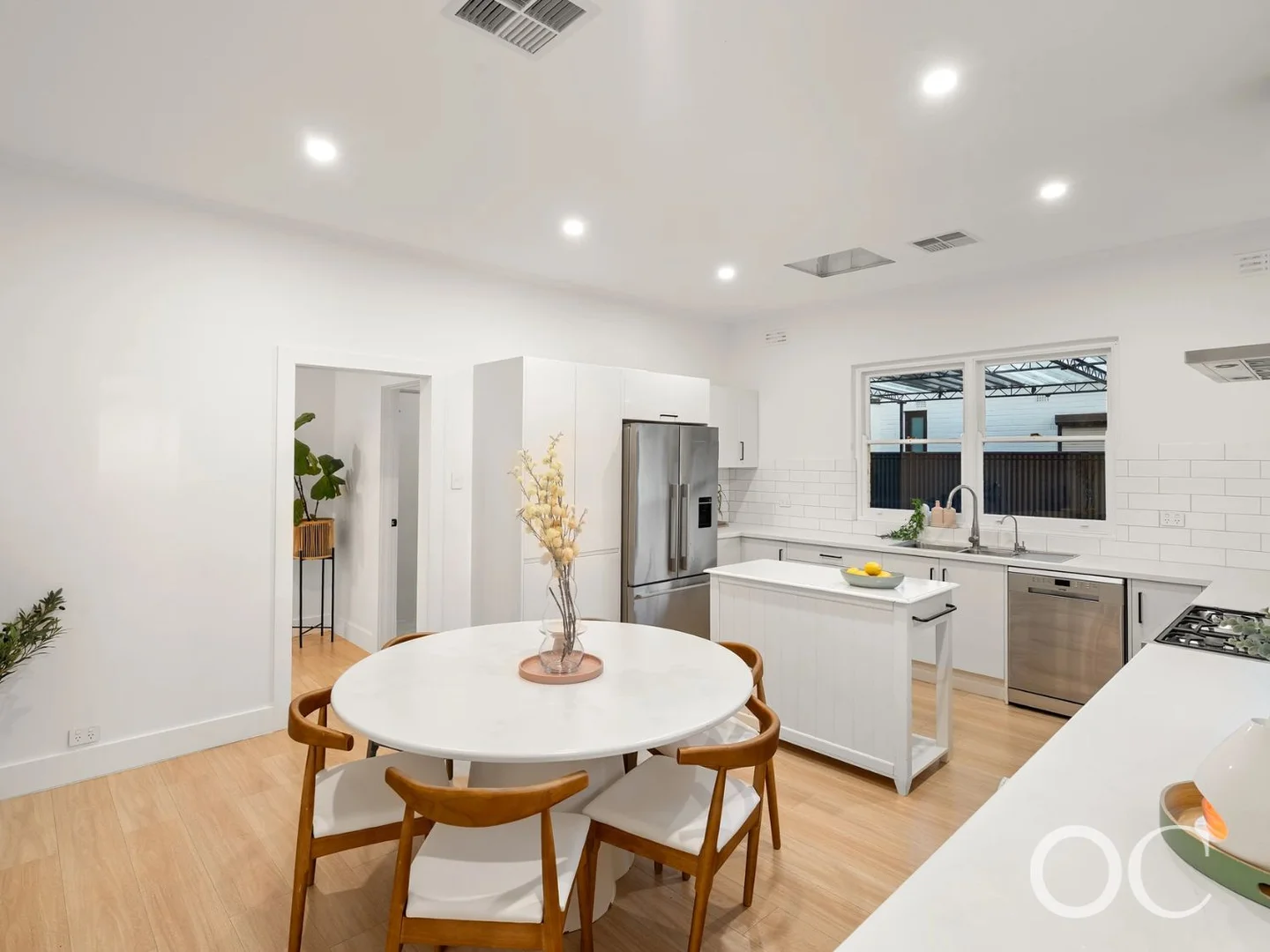 Additional image 8 of 49 Boucaut Avenue, Klemzig SA 5087