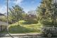 Additional image 30 of Hornchurch Hill, Whyteleafe