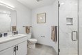 Additional image 93 of 101 S Salina St, Syracuse, NY, 13202