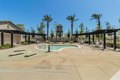 Additional image 72 of 4254 Oak Knoll Rd, Madera, CA, 93636