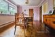 Additional image 14 of Badgers Close, Fleet, Hampshire