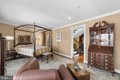 Additional image 29 of 1225 Harbor Island Walk, Baltimore, MD, 21230