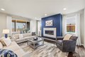 Additional image 3 of 20602 SE 258th Pl, Covington, WA, 98042