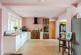 Additional image 6 of Dumont Avenue, St. Osyth, Clacton-on-Sea