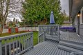 Additional image 21 of 8829 231st St SW, Edmonds, WA, 98026