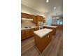 Additional image 4 of 7026 N Warren Ave, Fresno, CA, 93711