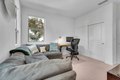 Additional image 8 of 25325 Parklane Dr, Hayward, CA, 94544