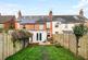 Additional image 19 of New Brookend, Berkeley, Gloucestershire