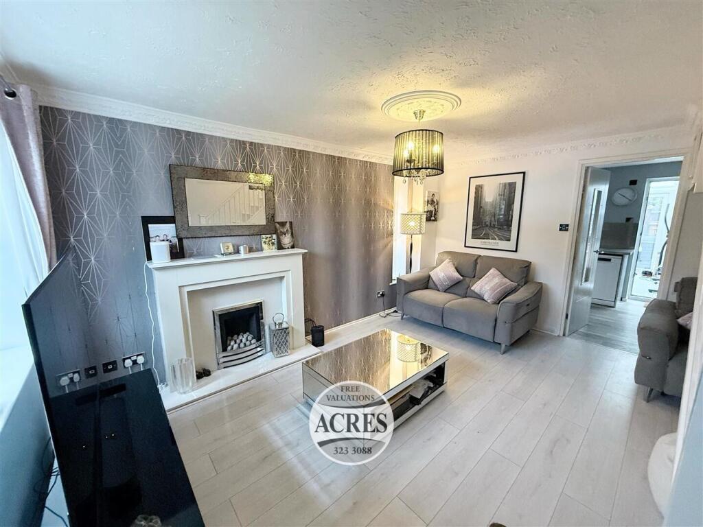 Additional image 5 of Gunstock Close, Streetly, Sutton Coldfield