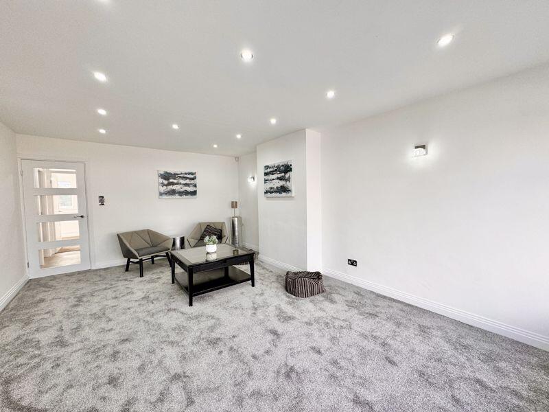 Additional image 3 of Heath Croft Road, Four Oaks, Sutton Coldfield, B75 6NF 