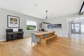 Additional image 19 of 1542 Edgewood Way, San Jose, CA, 95125