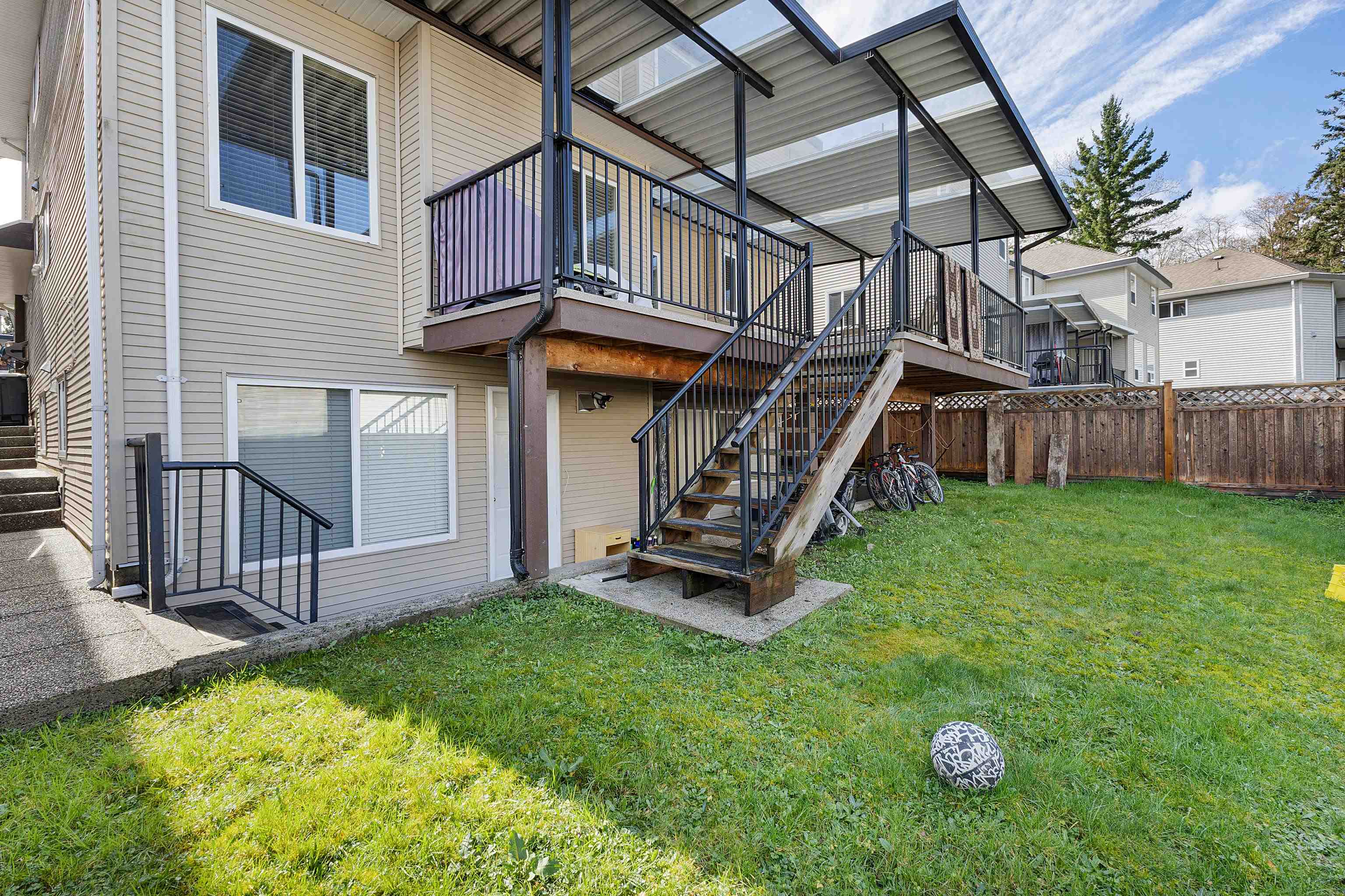 Additional image 6 of 14581 76a Avenue, Surrey, BC, V3S 2P4