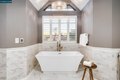Additional image 24 of 145 Sugar Creek Ln, Alamo, CA, 94507