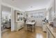 Additional image 6 of Shoesmith Lane, Kings Hill, West Malling