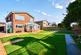 Additional image 3 of Aymer Drive, Surrey TW18
