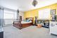 Additional image 39 of Edwin Road, Wigmore ME8
