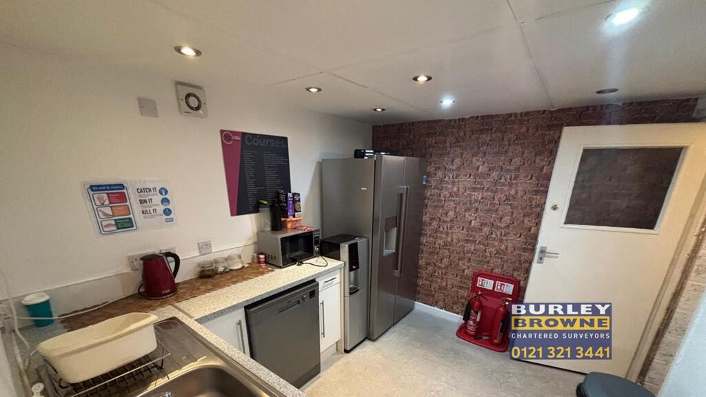 Additional image 6 of 21 Gate Lane, Sutton Coldfield, West Midlands, B73 5TR
