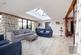 Additional image 10 of Hall Lane, Norwich NR12