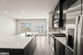 Additional image 17 of 6072 Fallfish Ct, New Market, MD, 21774
